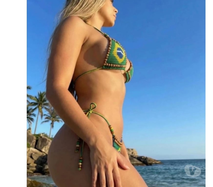 Escorts Surrey Woking - Photos for 🍑 Alice Big Ass🍑🇧🇷Brazilian Party