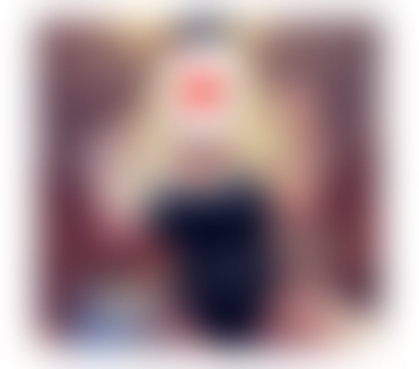 Escorts Canary Wharf East London - Photos for ❤New in town ❤🔥