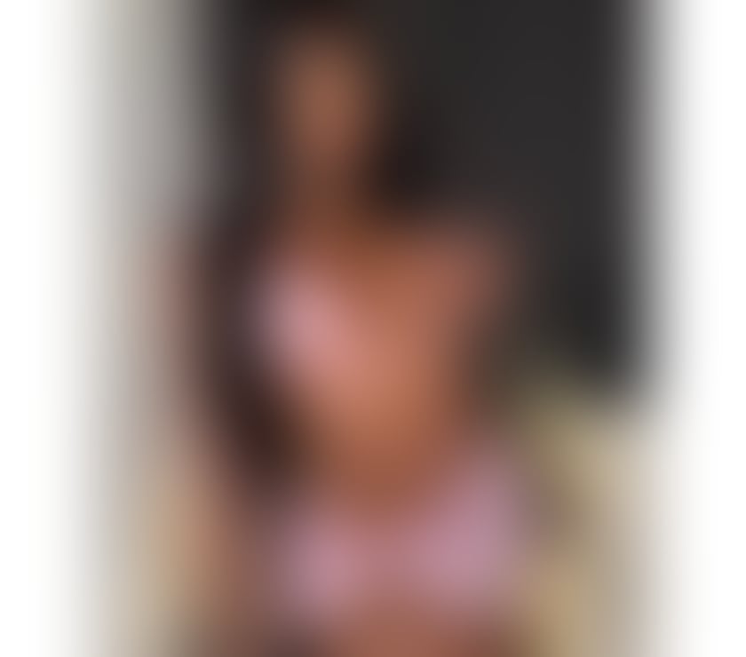 Trans Escorts West Midlands Birmingham - Photos for ✨ Lais ✨ Party 🎉🍾 BRAZILIAN TS