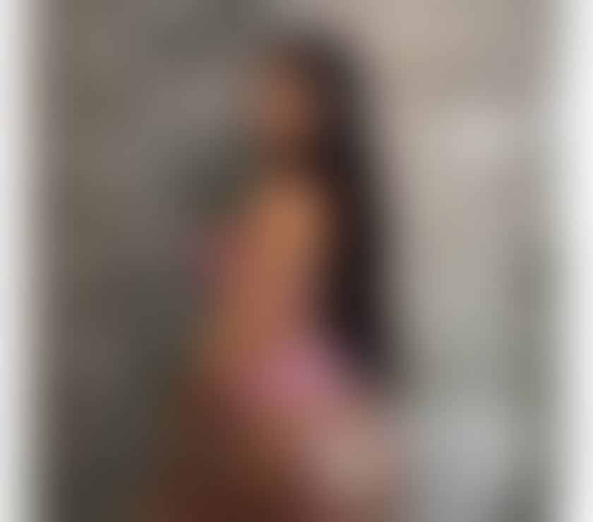Trans Escorts West Midlands Birmingham - Photos for ✨ Lais ✨ Party 🎉🍾 BRAZILIAN TS