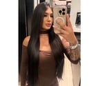 Júlia Brazilian 🇧🇷 Best GFE 🇧🇷 Nice body😘