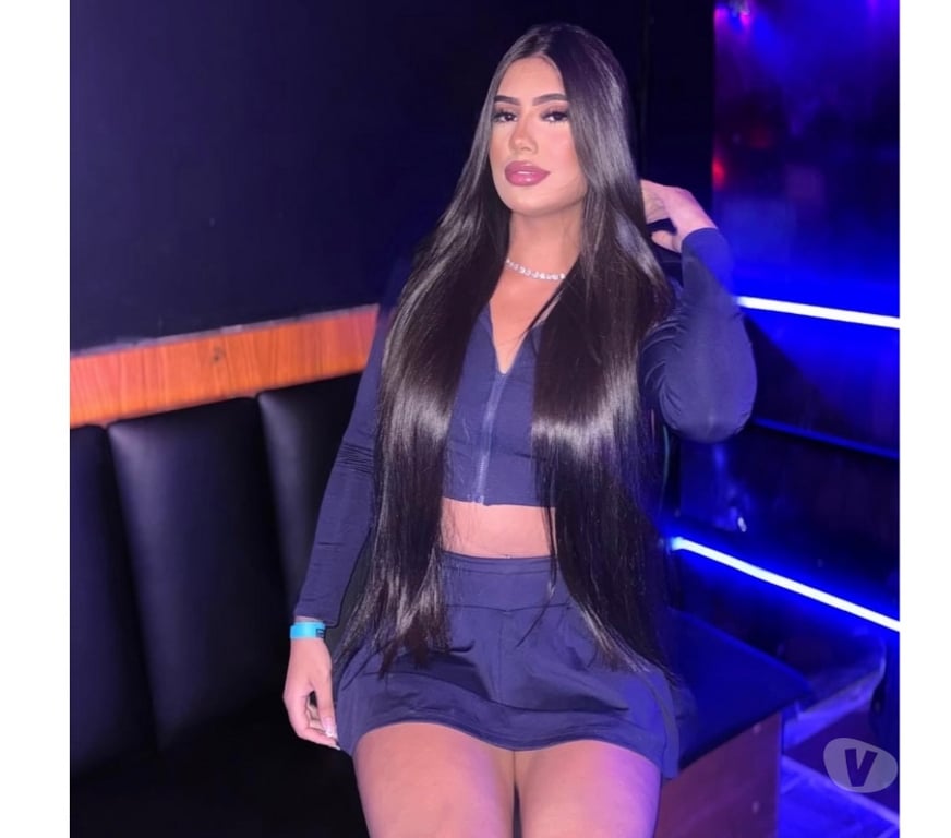 Escorts South Yorkshire Sheffield - Photos for Júlia Brazilian 🇧🇷 Best GFE 🇧🇷 Nice body😘