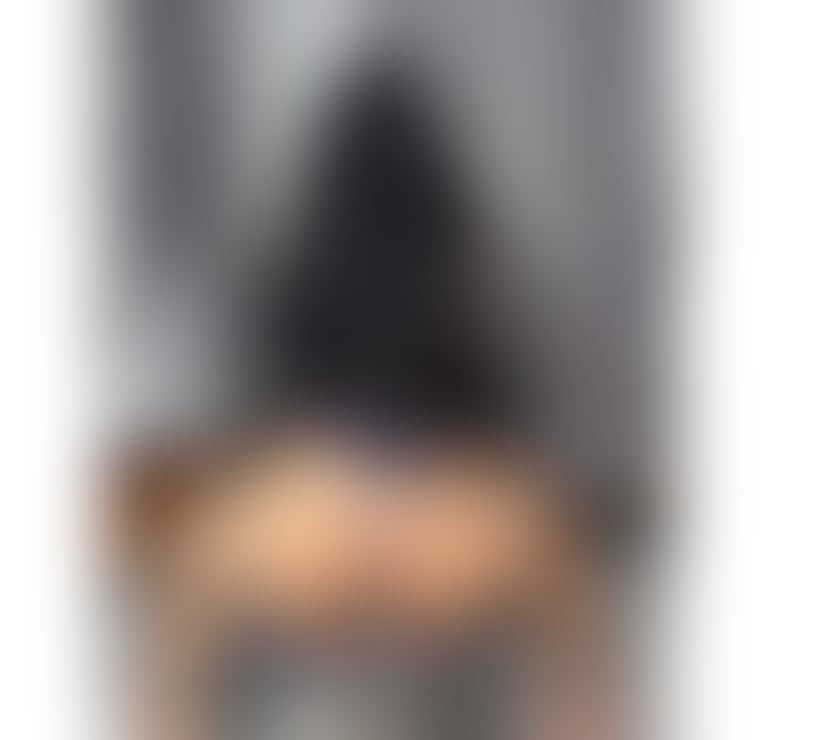 Escorts West Midlands Coventry - Photos for ☎️🔥ELLA INCALL&OUTCALL🔥☎️