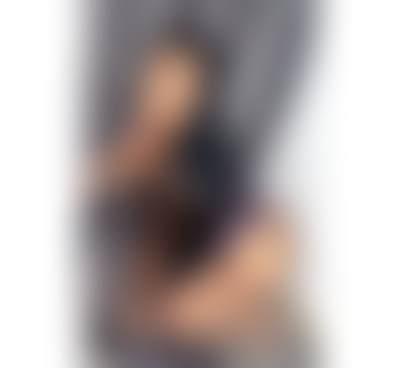 Escorts West Midlands Coventry - Photos for ☎️🔥ELLA INCALL&OUTCALL🔥☎️
