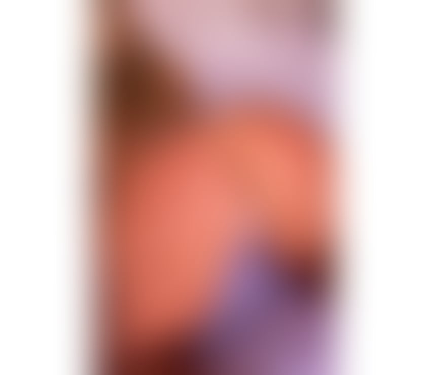 Escorts Hampshire Rushmoor - Photos for 💕Laisa Hot Brazilian 💕🇧🇷