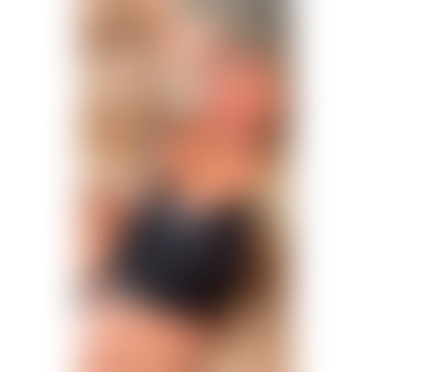  Escorts & Erotic Massage Aldershot Rushmoor - Photos for 💕Alice Hot Brazilian 💕🇧🇷