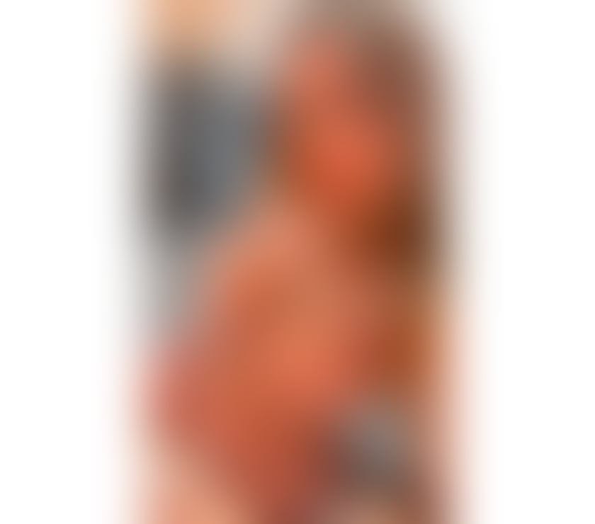 Escorts Hampshire Rushmoor - Photos for 💕Laisa Hot Brazilian 💕🇧🇷