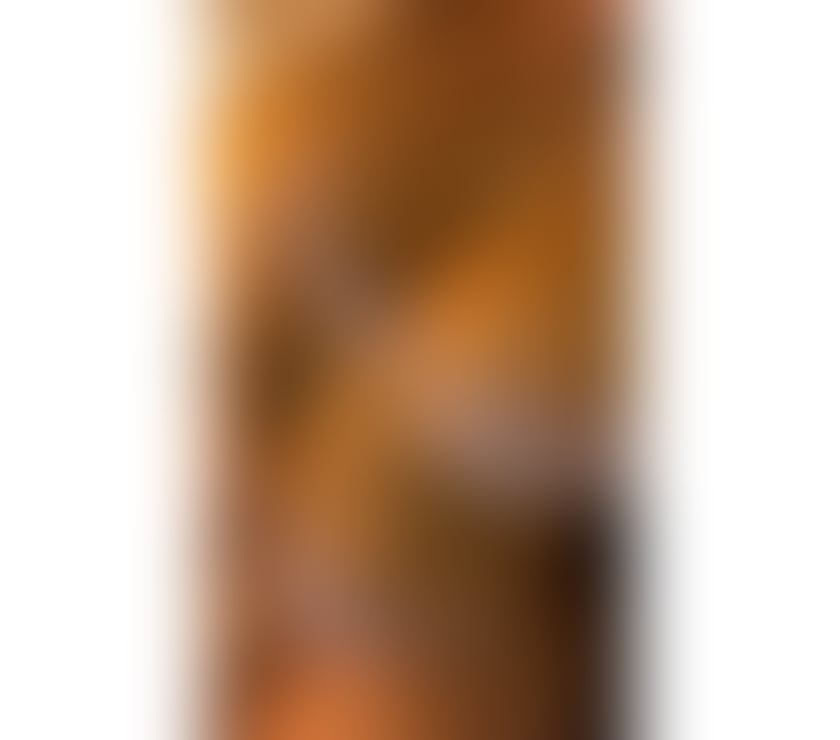 Escorts Hampshire Rushmoor - Photos for 💕Laisa Hot Brazilian 💕🇧🇷
