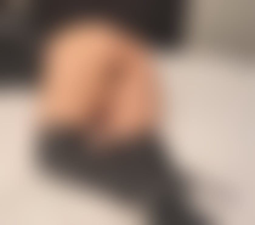 Escorts North Northamptonshire Kettering - North Northamptonshire - Photos for Hot girl available call or text me yhe beat service