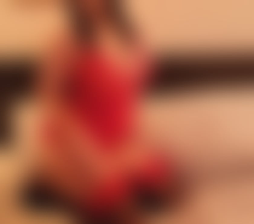 Escorts North Northamptonshire Kettering - North Northamptonshire - Photos for Hot girl available call or text me yhe beat service