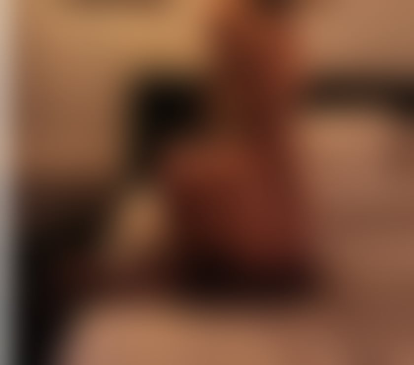 Escorts North Northamptonshire Kettering - North Northamptonshire - Photos for Hot girl available call or text me yhe beat service