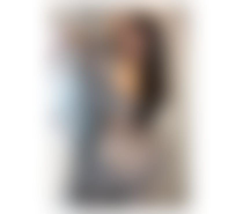 Escorts East London Upton Park - East London - Photos for 🥵🔥🔥HOT LATIN GIRL NEW IN TWON🔥🔥🔥