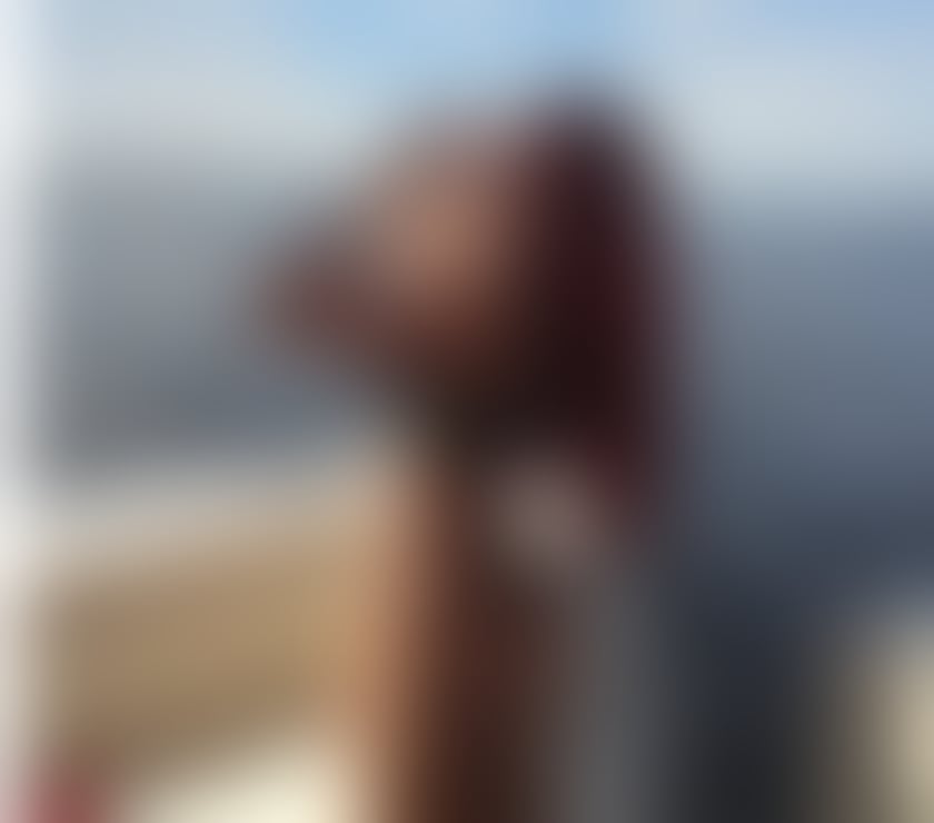  Escorts & Erotic Massage Luton Town Centre Luton - Photos for Party girl🥳 new in area