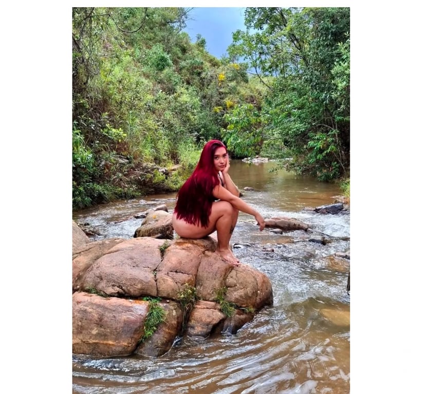 Escorts Bedfordshire Luton - Photos for Party girl🥳 red Hair 24hs #Brazilian#