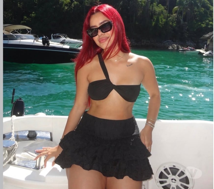 Escorts Bedfordshire Luton - Photos for Party girl🥳 new in area