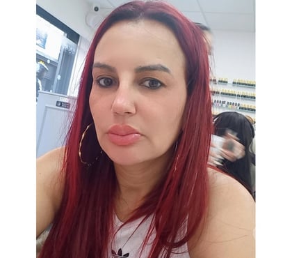  Escorts & Erotic Massage Luton Town Centre Luton - Photos for Party girl🥳 new in area Hellen