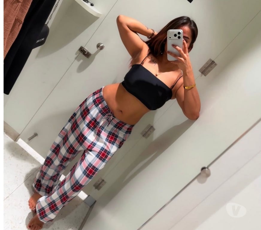 Escorts Greater Manchester Manchester - Photos for Pihu❤️ NEW IN TOWN 🫦 😍