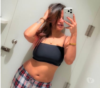 Escorts Manchester City Centre Manchester - Photos for Pihu❤️ NEW IN TOWN 🫦 😍
