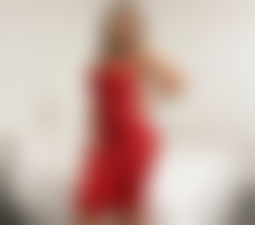 🔥 Carla brazilian OUTCALL🔥 REAL PICTURES