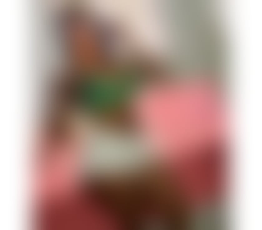 Escort Anfield Liverpool - Photos for 💎 Beautiful Brazilian with a Sparkling Personality 💎