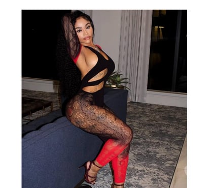 Escort Anfield Liverpool - Photos for 💎 Beautiful Brazilian with a Sparkling Personality 💎