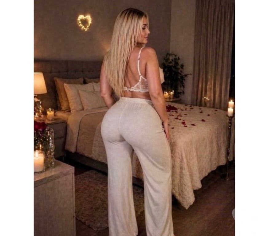 Escorts Essex Colchester - Photos for Roxy💎 Blonde Angel, Dangerous Smile 😇😈💎