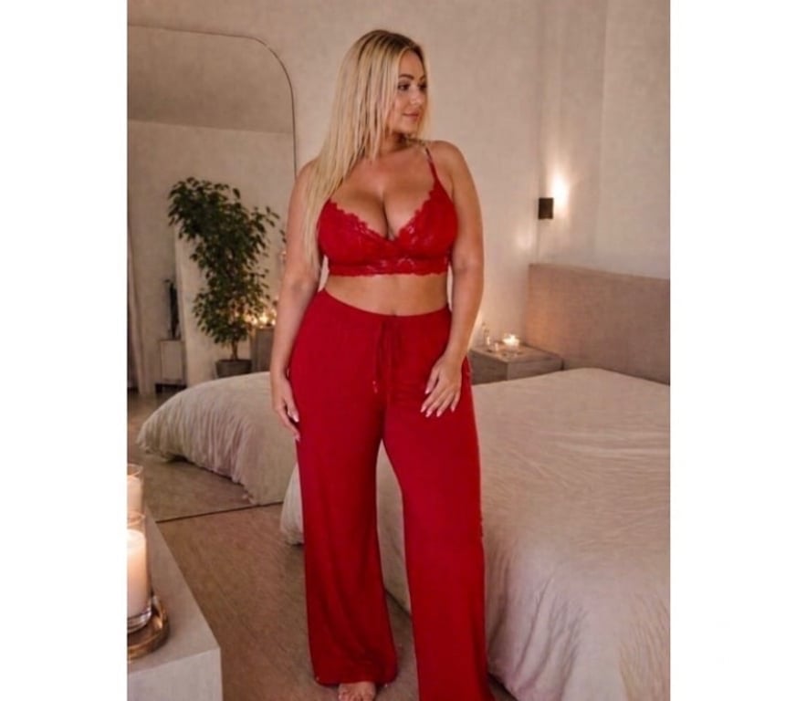 Escorts Essex Colchester - Photos for Roxy💎 Blonde Angel, Dangerous Smile 😇😈💎