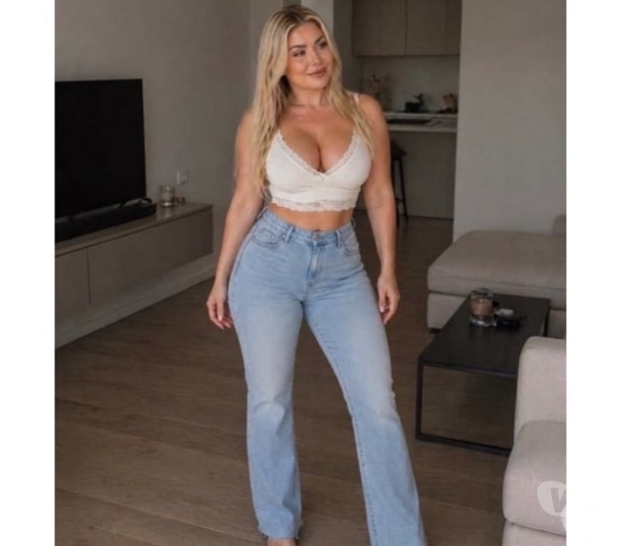 Escorts Essex Colchester - Photos for Roxy💎 Blonde Angel, Dangerous Smile 😇😈💎