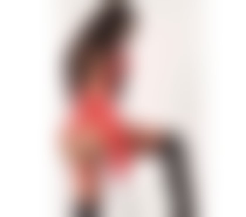 Escorts Swansea - Wales Swansea City Centre - Swansea - Photos for 🇧🇷YOUR MISTRESS⛓️⛓️‍💥P***TY@🔥