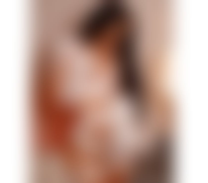  Escorts Hitchin North Hertfordshire - Photos for An Unforgettable Pair