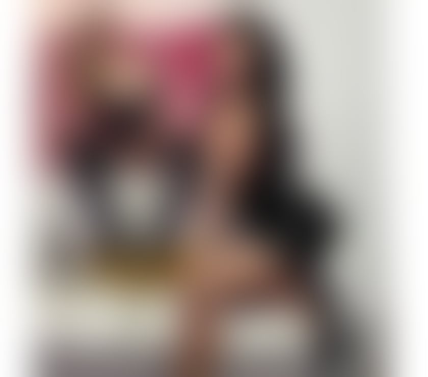 Escorts Essex Brentwood - Photos for SESSION LATIN GIRLS