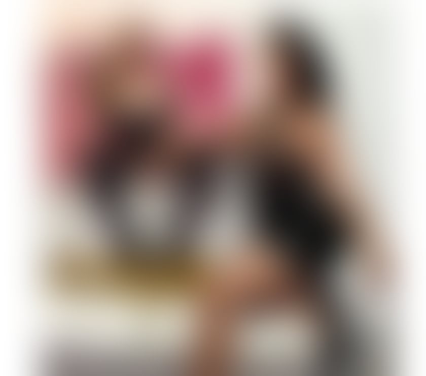 Escorts Brentwood Station Brentwood - Photos for SESION LATIN GIRLS