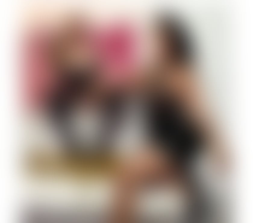 Escorts Essex Brentwood - Photos for SESSION LATIN GIRLS