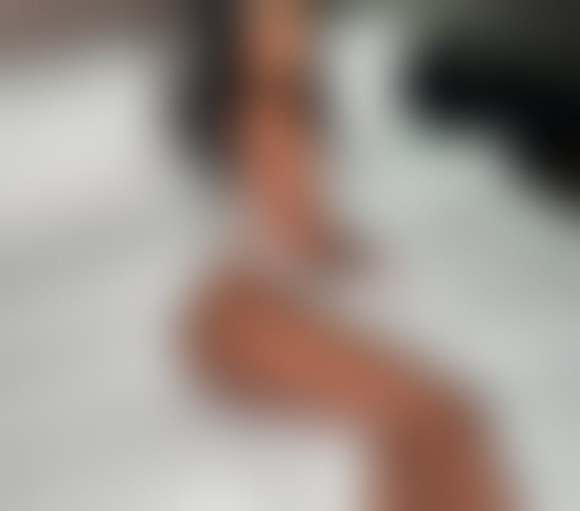 Escorts Sunderland City Centre Sunderland - Photos for Big Boobs CHOCO LATINA ISSA🍫🍫