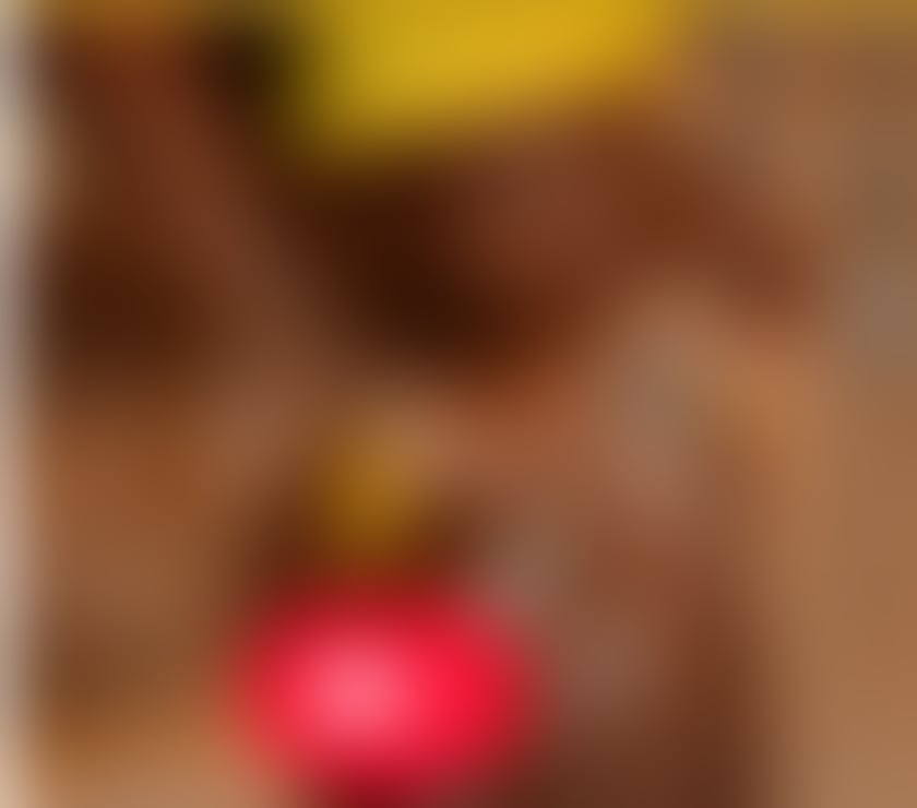 Escorts Tyne and Wear Sunderland - Photos for Big Boobs CHOCO LATINA ISSA🍫🍫