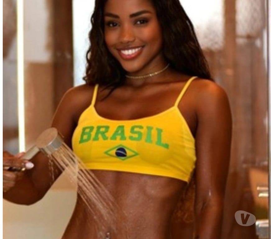 Escorts Tyne and Wear Sunderland - Photos for Big Boobs CHOCO LATINA ISSA🍫🍫