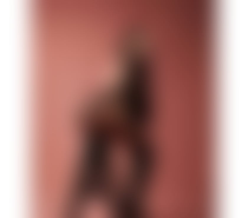 Escorts Warwickshire Rugby - Photos for ☎️❤️‍🔥ISA ONLY OUTCALL❤️‍🔥☎️