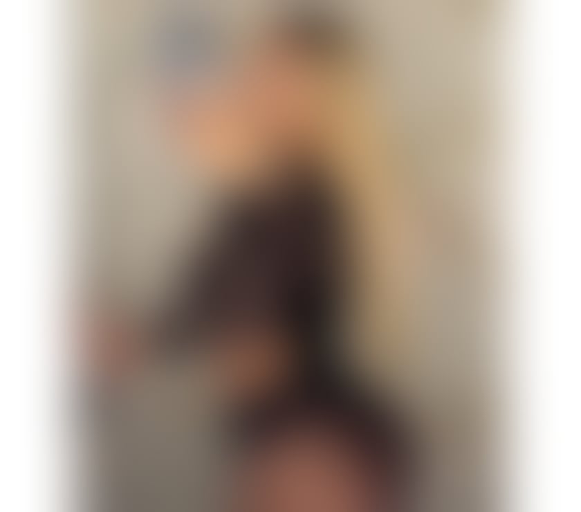 Escorts Colchester City Centre Colchester - Photos for Channel💎🇧🇷 perfect blonde💖 Party girl 🥂