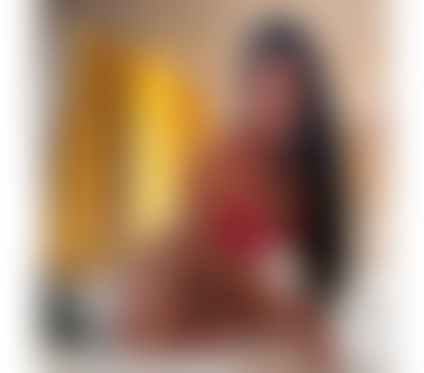 Escorts West Yorkshire Bradford - Photos for Mavie sexy girl 🔥 New in town 😘 party
