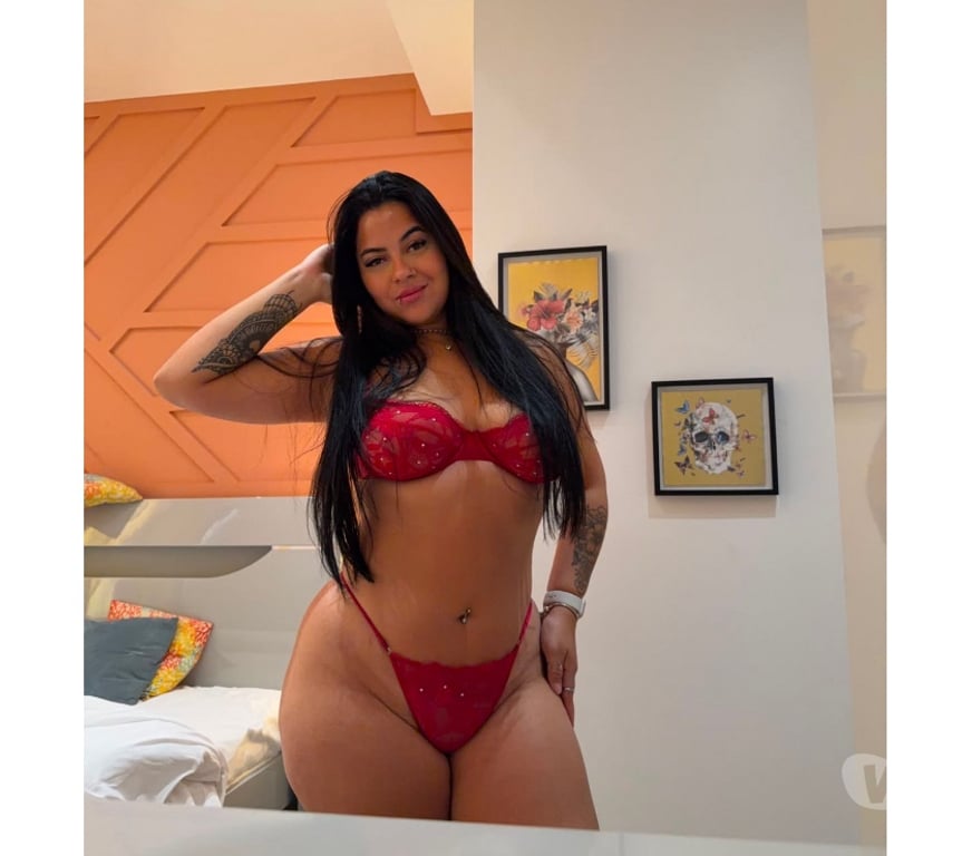 Escorts West Yorkshire Bradford - Photos for Mavie sexy girl 🔥 New in town 😘 party