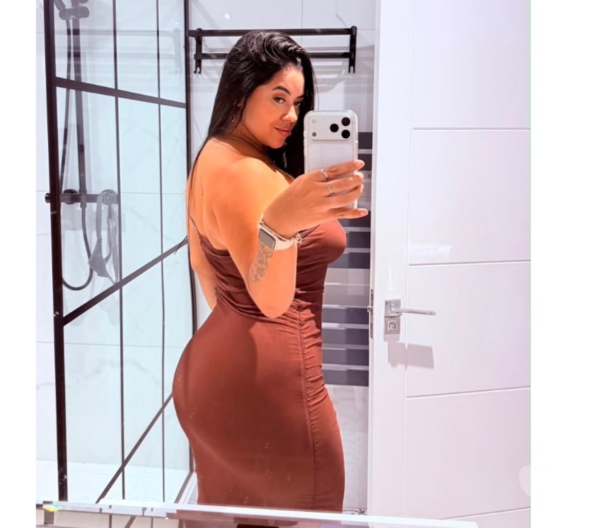 Escorts West Yorkshire Bradford - Photos for Mavie sexy girl 🔥 New in town 😘 party