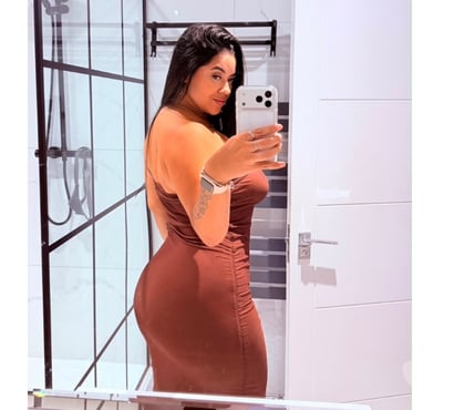  Escorts & Erotic Massage Bradford City Centre Bradford - Photos for Mavie sexy girl 🔥 New in town 😘 party