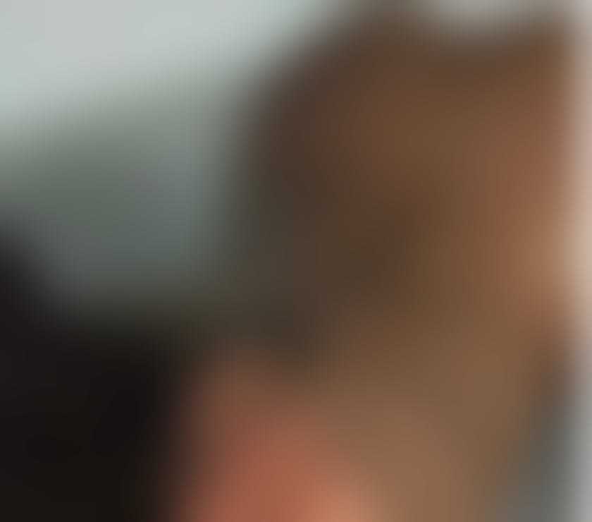 Escorts Lancashire Preston - Photos for PARTY🍒NAUGHTY 🪩 🔝HOTTEST BRUNETTE 🔝PARTY