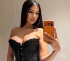 PARTY🍒NAUGHTY 🪩 🔝HOTTEST BRUNETTE 🔝PARTY