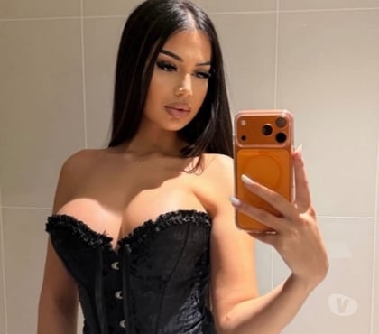  Escorts & Erotic Massage Preston City Centre Preston - Photos for PARTY🍒NAUGHTY 🪩 🔝HOTTEST BRUNETTE 🔝PARTY