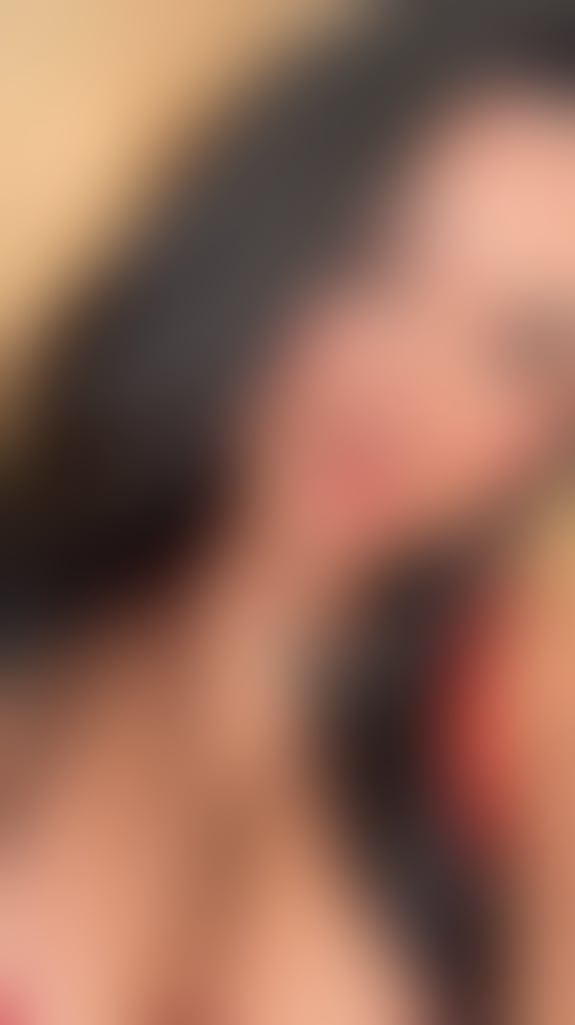 Escorts West Yorkshire Bradford - 