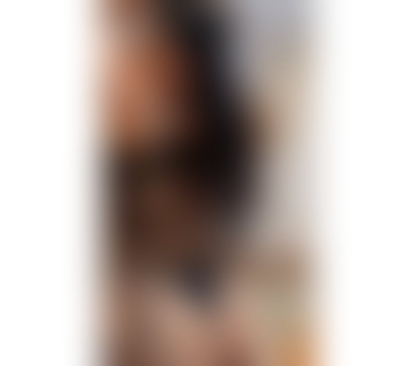 Escorts West Yorkshire Bradford - Photos for Mayumi sexy girl 🇧🇷🔥 New in town 😘 party