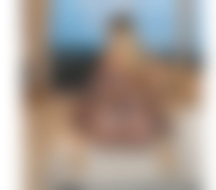  Escorts & Erotic Massage Coventry City Centre Coventry - Photos for SARA - 100% REAL ELITE Colombia GIRL 🔞❤️🔥