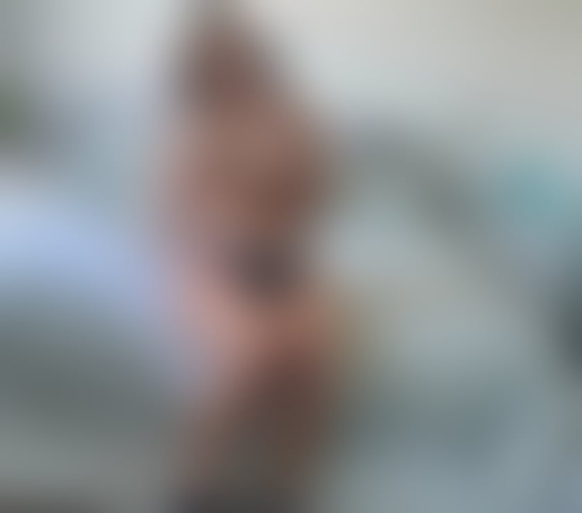 Escorts West Midlands Coventry - Photos for Party Sara new in Coventry