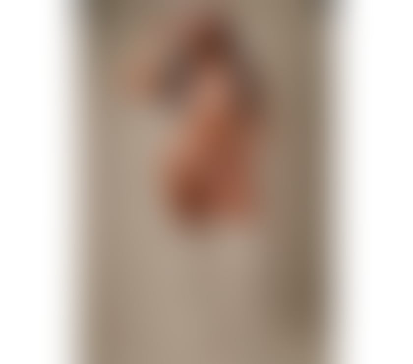 Escorts South West London South Kensington - South West London - Photos for SEXY LATINA PARTY GIRL